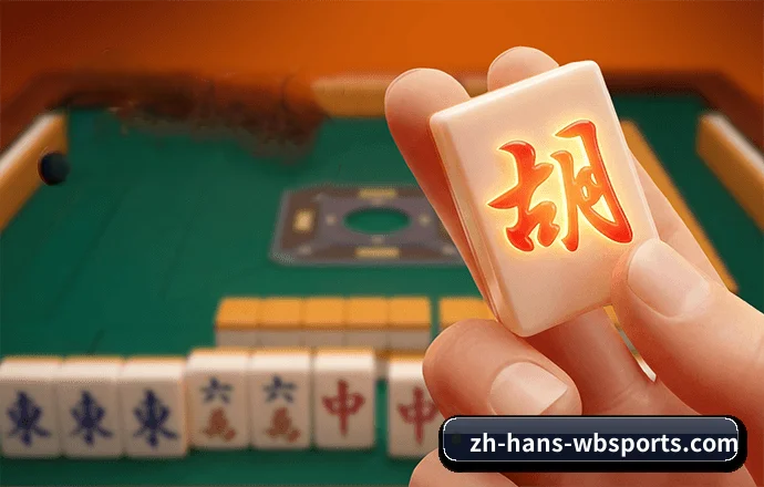 平台上线