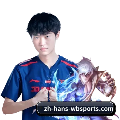 全面迭代