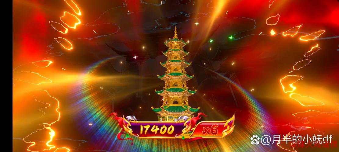 [小炮APP]专家魁仔竞彩精选：沙特联+德甲三串一推荐