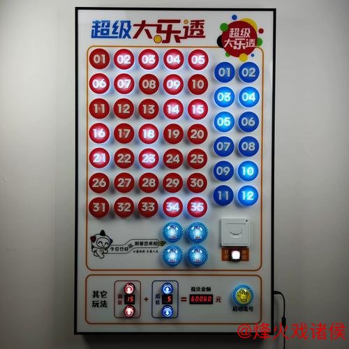 [小炮APP]专家魁仔竞彩解析：荷兰杯精选2串1组合