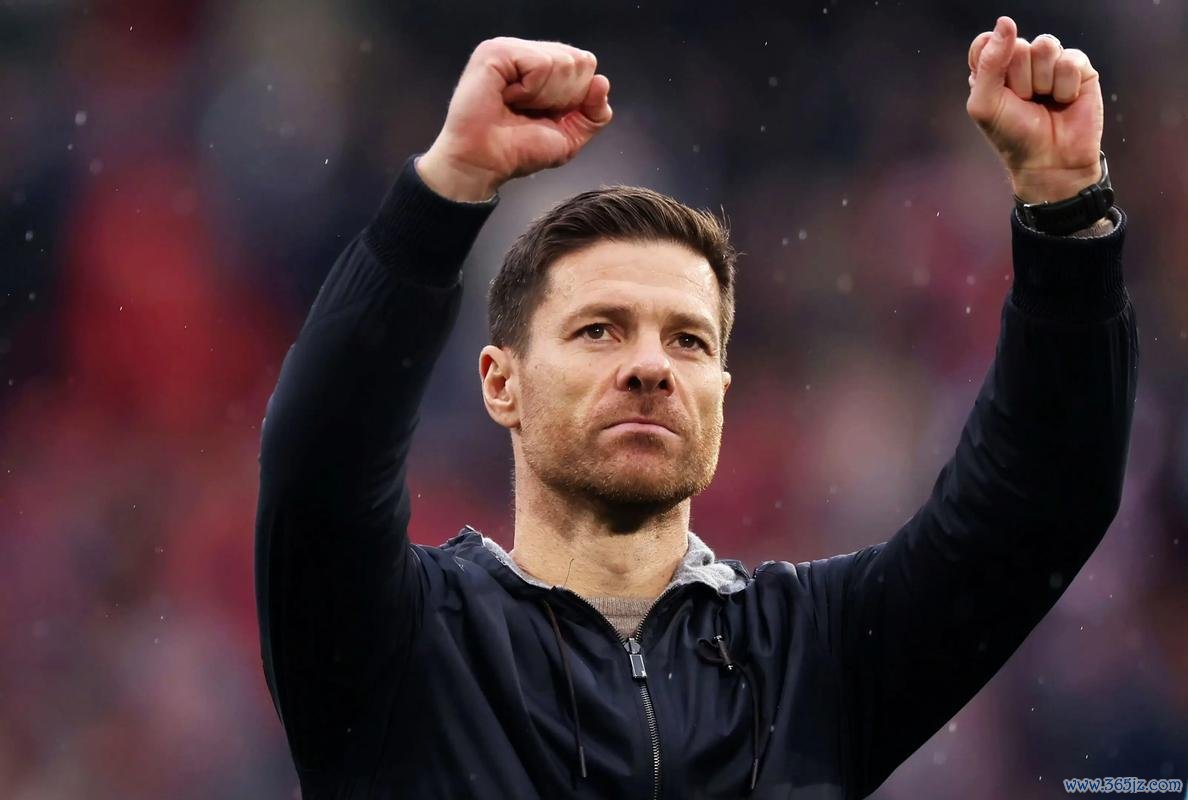 阿隆索首战期待开门红 数据：皇马获胜几无悬念