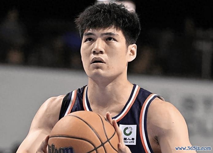 陈国豪25+9助北控横扫首钢 张宁23分领山西击败天津