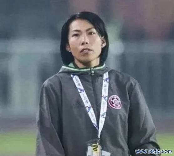 陈婉婷机会渺茫仅剩1%！女足选帅偏保守引热议，王军微弱领先优势明显