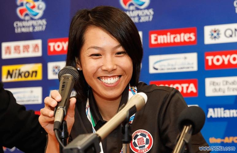 陈婉婷机会渺茫仅剩1%！女足选帅偏保守引热议，王军微弱领先优势明显