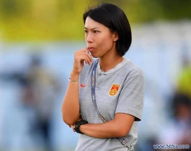 陈婉婷机会渺茫仅剩1%！女足选帅偏保守引热议，王军微弱领先优势明显