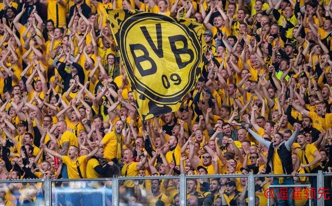 德甲-鲁尔区德比门框两救大黄蜂 多特战平沙尔克