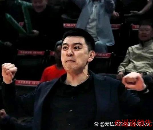 辽宁队败给广厦队的比赛看得出来,有个人其实没什么大用,还是换掉更合适了 辽宁队败给广厦队的比赛看得出来,有个人其实没什么大用,还是换掉更合适了